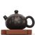 Чайник 125мл "Дракон", цзяньшуйская керамика (790842)-фотография 3