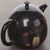 Чайник 210мл "Тябана – чайная икебана", цзяньшуйская керамика (790844)-фотография 6