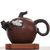 Чайник 315мл "Магнолия", Фэнъяо Чэнь, цзяньшуйская керамика (790846)-