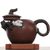 Чайник 315мл "Магнолия", Фэнъяо Чэнь, цзяньшуйская керамика (790846)-фотография 2