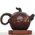 Чайник 315мл "Магнолия", Фэнъяо Чэнь, цзяньшуйская керамика (790846)-фотография 3