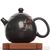 Чайник 240мл "Тябана – чайная икебана", цзяньшуйская керамика (790845)-фотография 3