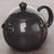 Чайник 240мл "Тябана – чайная икебана", цзяньшуйская керамика (790845)-фотография 4