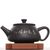 Чайник 170мл "Лотос", цзяньшуйская керамика (790854)-фотография 3