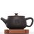 Чайник 200мл "Орхидея", цзяньшуйская керамика (790860)-фотография 3