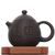 Чайник 150мл "Пион", цзяньшуйская керамика (790861)-фотография 3