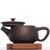 Чайник 200мл "Лист бодхи", цзяньшуйская керамика (790479)-фотография 2