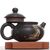 Чайник 125мл "Лу Юй", цзяньшуйская керамика (790868)-фотография 2