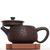 Чайник 215мл "Иероглиф Счастье", цзяньшуйская керамика (790869)-фотография 2