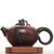 Чайник 210мл "Магнолия", Фэнъяо Чэнь, цзяньшуйская керамика (790871)-фотография 2