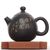 Чайник 115мл "Петух", цзяньшуйская керамика (790873)-фотография 2