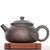 Чайник 225мл, дровяной обжиг, цзяньшуйская керамика (790876)-