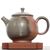 Чайник 210мл, цзяньшуйская керамика (790878)-