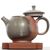 Чайник 210мл, цзяньшуйская керамика (790878)-фотография 2