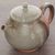 Чайник 210мл, цзяньшуйская керамика (790878)-фотография 3