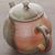 Чайник 210мл, цзяньшуйская керамика (790878)-фотография 4