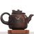 Чайник 355мл "Еще не зима", Фэнъяо Чэнь, цзяньшуйская керамика (790898)-фотография 2