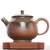 Чайник 170мл, дровяной обжиг, цзяньшуйская керамика (790879)-