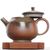 Чайник 170мл, дровяной обжиг, цзяньшуйская керамика (790879)-фотография 2