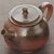 Чайник 170мл, дровяной обжиг, цзяньшуйская керамика (790879)-фотография 3