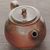 Чайник 170мл, дровяной обжиг, цзяньшуйская керамика (790879)-фотография 6