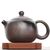 Чайник 235мл, дровяной обжиг, цзяньшуйская керамика (790880)-