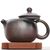 Чайник 235мл, дровяной обжиг, цзяньшуйская керамика (790880)-фотография 2