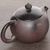 Чайник 235мл, дровяной обжиг, цзяньшуйская керамика (790880)-фотография 5