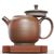 Чайник 185мл, дровяной обжиг, цзяньшуйская керамика (790882)-фотография 2