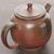 Чайник 185мл, дровяной обжиг, цзяньшуйская керамика (790882)-фотография 5