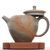 Чайник 165мл, дровяной обжиг, цзяньшуйская керамика (790884)-фотография 2