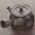 Чайник 200мл Кусю, дровяной обжиг, цзяньшуйская керамика (790886)-фотография 5