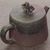 Чайник 150мл "Камень с Тайху", дровяной обжиг, цзяньшуйская керамика (790888)-фотография 5