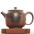 Чайник 185мл, дровяной обжиг, цзяньшуйская керамика (790889)-