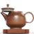 Чайник 220мл, дровяной обжиг, цзяньшуйская керамика (790890)-фотография 2