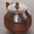 Чайник 220мл, дровяной обжиг, цзяньшуйская керамика (790890)-фотография 6