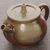Чайник 150мл, дровяной обжиг, цзяньшуйская керамика (790891)-фотография 3