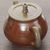 Чайник 150мл, дровяной обжиг, цзяньшуйская керамика (790891)-фотография 4