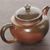 Чайник 200мл, дровяной обжиг, цзяньшуйская керамика (790892)-фотография 5