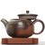 Чайник 155мл, дровяной обжиг, цзяньшуйская керамика (790894)-фотография 2