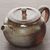 Чайник 155мл, дровяной обжиг, цзяньшуйская керамика (790894)-фотография 3