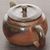 Чайник 155мл, дровяной обжиг, цзяньшуйская керамика (790894)-фотография 4