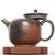 Чайник 190мл, дровяной обжиг, цзяньшуйская керамика (790895)-фотография 2