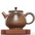 Чайник 170мл, дровяной обжиг, цзяньшуйская керамика (790896)-