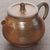 Чайник 170мл, дровяной обжиг, цзяньшуйская керамика (790896)-фотография 3