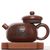 Чайник 155мл "Пейзаж", цзяньшуйская керамика (790897)-фотография 2
