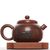 Чайник 155мл "Пейзаж", цзяньшуйская керамика (790897)-фотография 3
