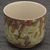 Пиала 75мл "Цвета Юньнани", автор Цы Шен (53991)-фотография 2