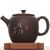 Чайник 235мл "В состоянии отказаться", цзяньшуйская керамика (790910)-фотография 2