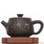Чайник 150мл "Бамбук", цзяньшуйская керамика (790906)-фотография 2